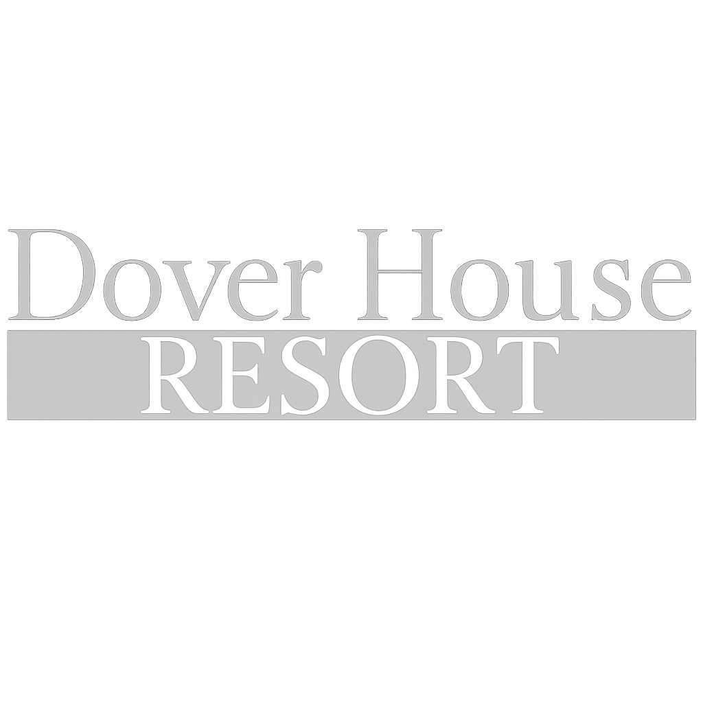 Dover House Image